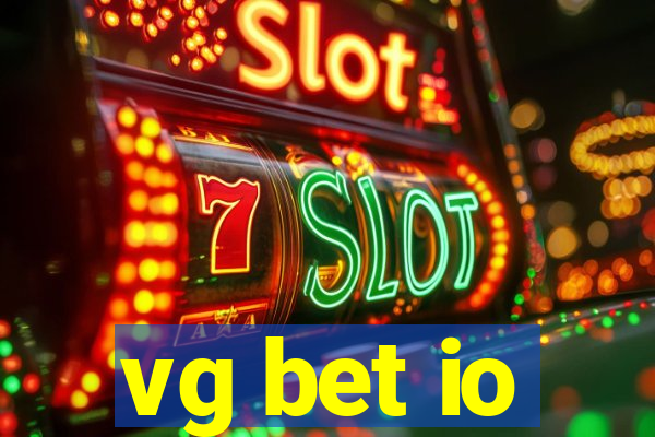 vg bet io